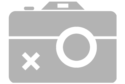 Năm học 2025 – 2026