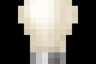STEAM: TẠO HÌNH BÉ TRAI – BÉ GÁI